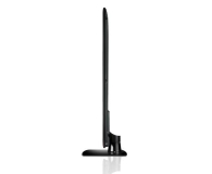 LG 32LE5300 - 1411615 - zdjęcie 2